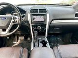 Used 2015 Ford Explorer Sport w/ Equipment Group 401A image 6