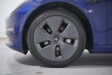 Used 2022 Tesla Model 3 Long Range image 2