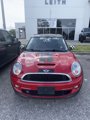 Used 2012 MINI Cooper Clubman S image 2