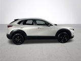 Used 2024 MAZDA CX-30 AWD 2.5 S w/ Select Sport Pkg image 5