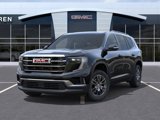 New 2025 GMC Acadia Elevation image 6