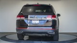 Used 2021 Volkswagen Atlas SE image 3