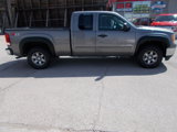 Used 2008 GMC Sierra 1500 SLE w/ Power Pack Plus image 4