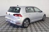Used 2019 Volkswagen e-Golf SE w/ Driver Assistance Package image 3
