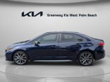 Used 2022 Toyota Corolla SE image 5