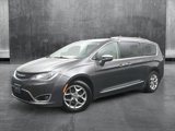 Used 2019 Chrysler Pacifica Limited image 2