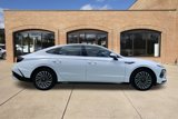 Certified 2024 Hyundai Sonata SEL image 2