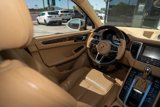 Used 2015 Porsche Macan S image 5