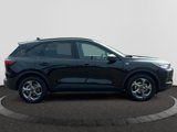 New 2025 Ford Escape ST-Line w/ Equipment Group 301A image 3