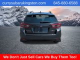 Used 2020 Subaru Impreza 2.0i Premium image 4