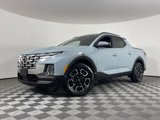 Used 2023 Hyundai Santa Cruz SEL Premium w/ Cargo Package image 2