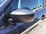 Used 2019 Ford Escape S image 3