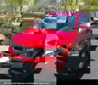 Used 2016 Dodge Journey SXT w/ Premium Group image 3