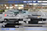 Used 2010 Scion xD image 5