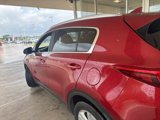 Used 2019 Kia Sportage LX w/ LX Popular Package image 5