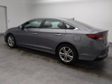 Used 2018 Hyundai Sonata SEL image 3