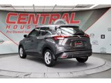 Certified 2023 Nissan Kicks S image 4