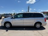 Used 2012 Chrysler Town & Country Touring w/ Entertainment Group #1 image 6