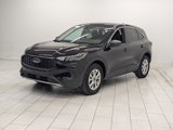 Used 2023 Ford Escape Active w/ Tech Pack #1 image 4