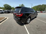 Used 2022 Dodge Durango GT image 6