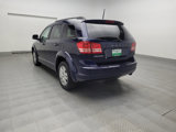 Used 2020 Dodge Journey SE image 5