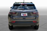 Used 2022 Jeep Compass Limited image 4