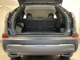 Used 2020 Jeep Cherokee Limited image 6