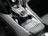 Used 2021 Acura RDX AWD w/ Technology Package image 5