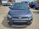 Used 2022 Chevrolet Spark ACTIV image 2