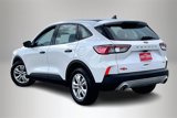 Used 2020 Ford Escape S image 4
