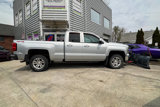 Used 2018 Chevrolet Silverado 1500 LT w/ All Star Edition image 2