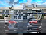 Used 2017 Acura MDX SH-AWD w/ Technology Package image 4