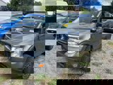 Used 2022 Ford Maverick XLT image 2