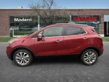 Used 2019 Buick Encore Preferred w/ Safety Package image 3
