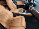 Used 2022 BMW X5 xDrive40i w/ Executive Package image 3