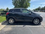 Used 2014 Buick Encore Leather image 5
