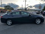 Used 2017 Chevrolet Malibu LS image 4