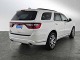 Used 2018 Dodge Durango Citadel image 3