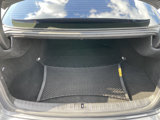 Used 2018 Genesis G80 3.8 w/ Option Group 02 image 5