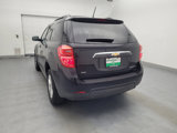 Used 2016 Chevrolet Equinox LT w/ Convenience Package image 6