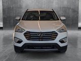 Used 2015 Hyundai Santa Fe GLS image 2