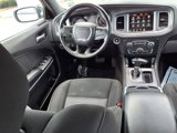 Used 2023 Dodge Charger SXT image 4