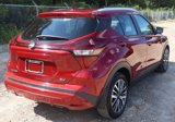 Used 2022 Nissan Kicks SV image 5