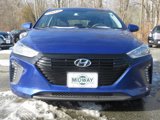 Used 2019 Hyundai Ioniq Plug-In Hybrid image 3