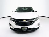 Used 2020 Chevrolet Equinox LT image 2