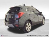 Used 2016 Buick Encore FWD image 3