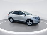 Used 2021 Chevrolet Equinox Premier image 2
