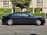 Used 2022 Dodge Charger SXT image 4