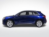 Used 2025 Audi Q3 2.0T Premium image 2