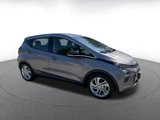 Used 2023 Chevrolet Bolt LT w/ Driver Confidence Package image 2